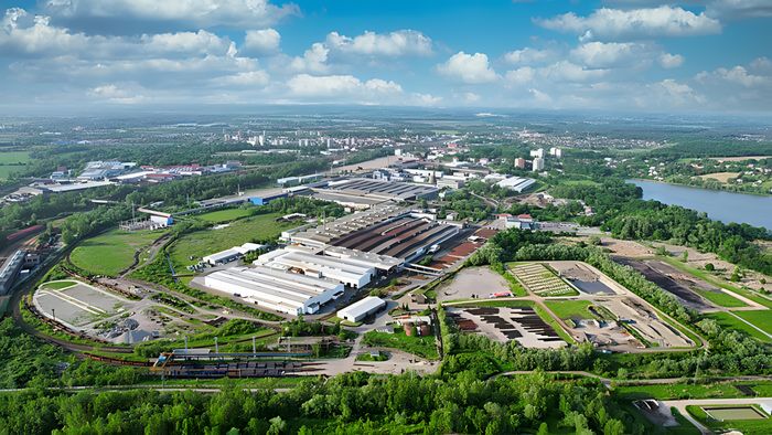 Anhui Liwei Chemical Co.,Limited
