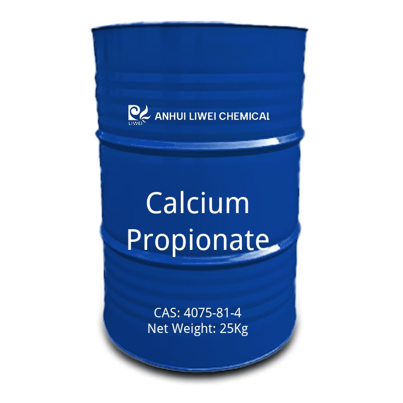 Calcium Propionate