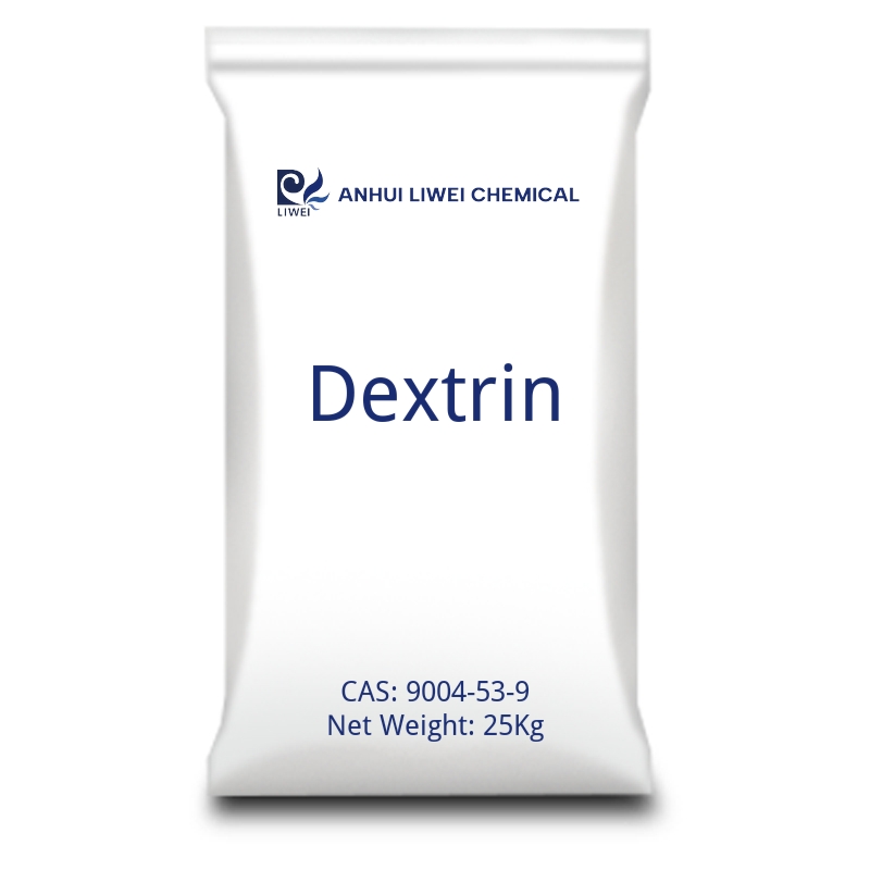 Dextrin-cas-9004-53-9 Dextrin-cas-9004-53-9