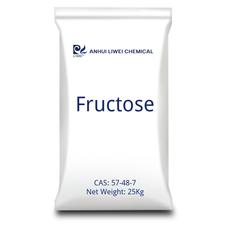 Fructose-cas-57-48-7