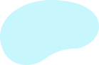 Anhui Liwei Chemical Co.,Limited