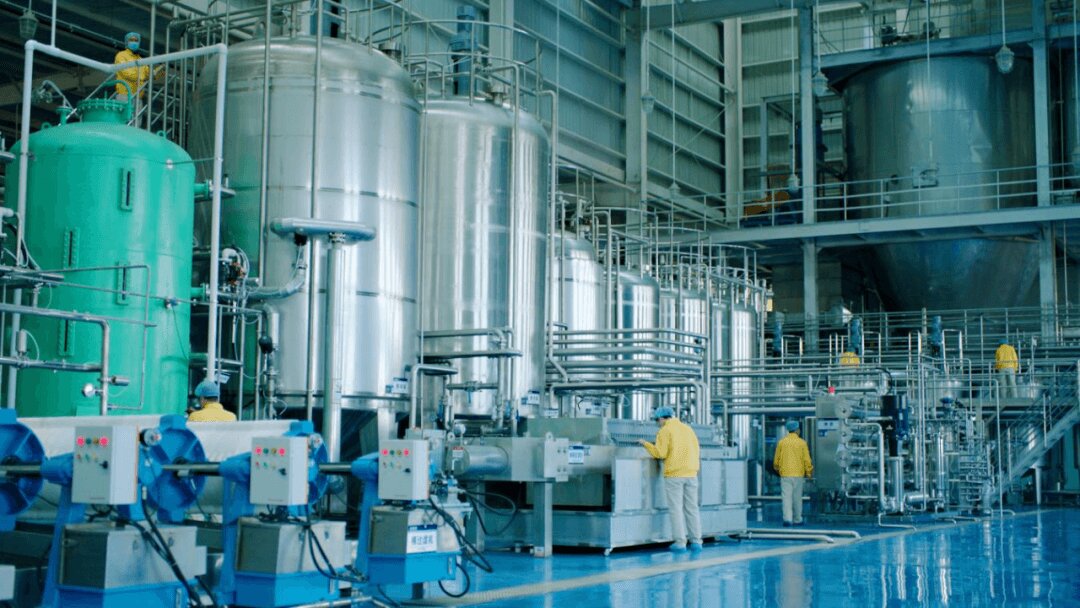 Anhui Liwei Chemical Co.,Limited