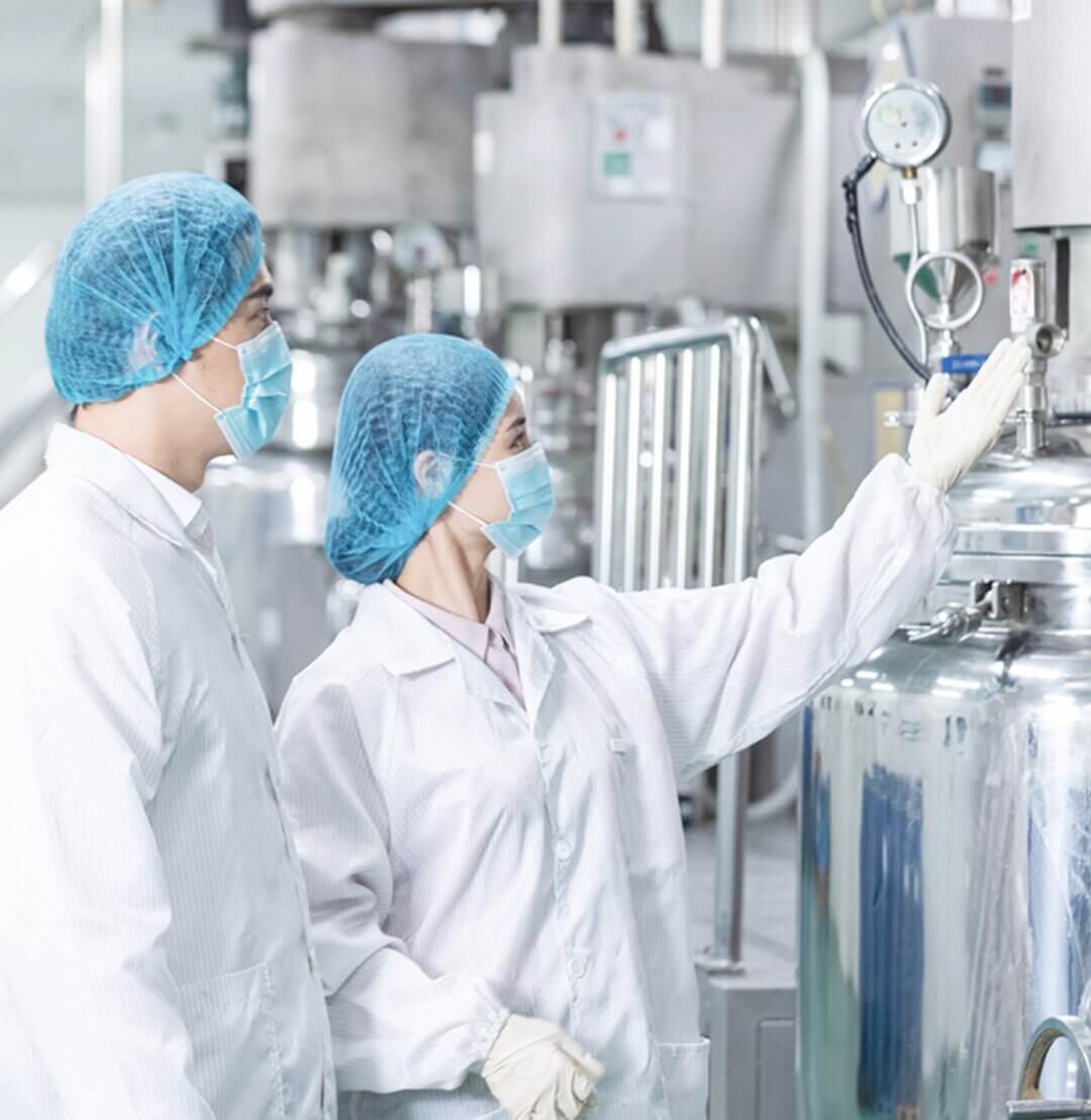 Anhui Liwei Chemical Co.,Limited