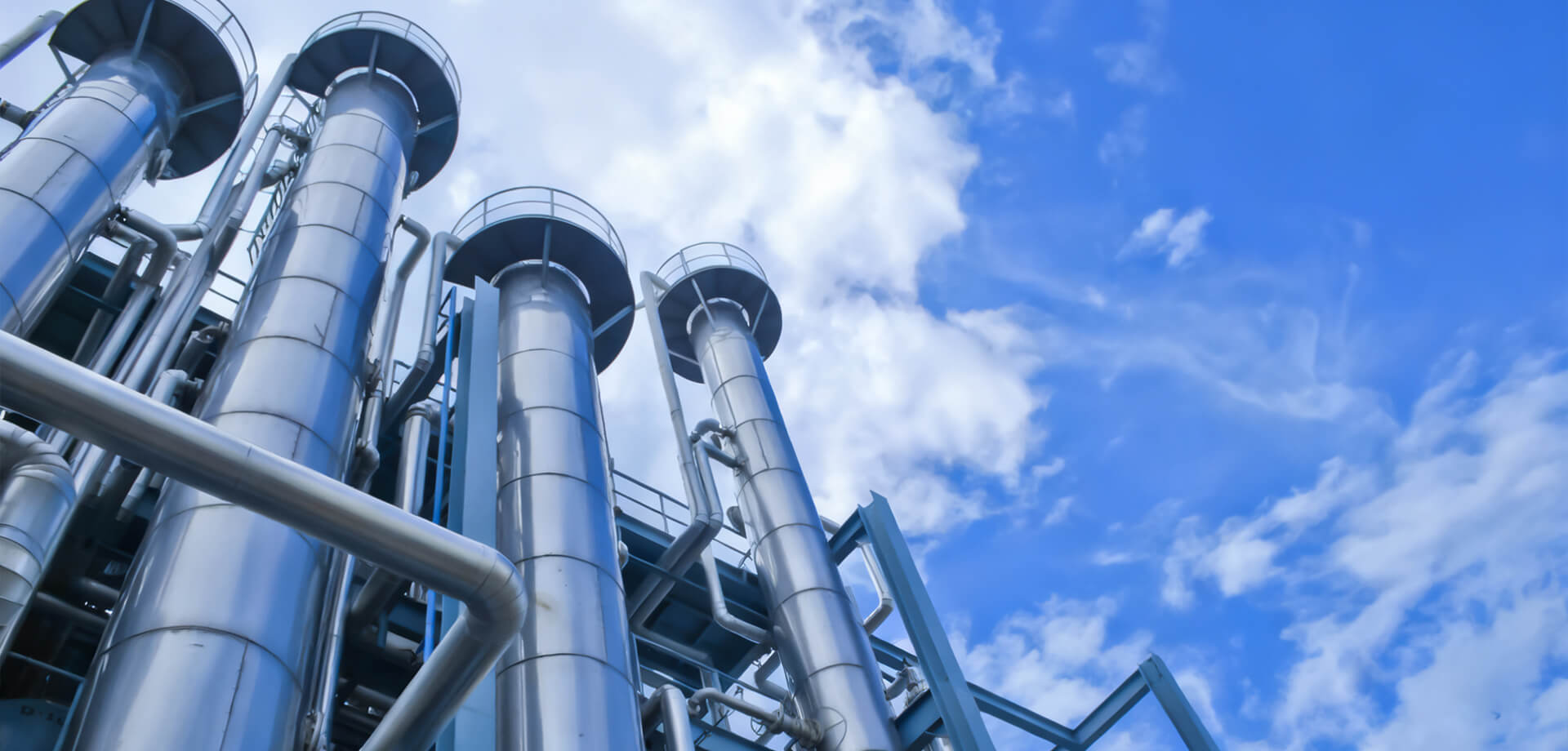 Anhui Liwei Chemical Co.,Limited