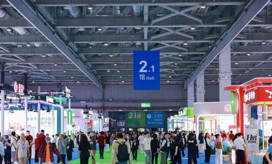 Anhui Liwei Chemical Co.,Limited