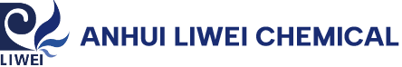 Anhui Liwei Chemical Co.,Limited