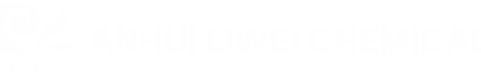 Anhui Liwei Chemical Co.,Limited