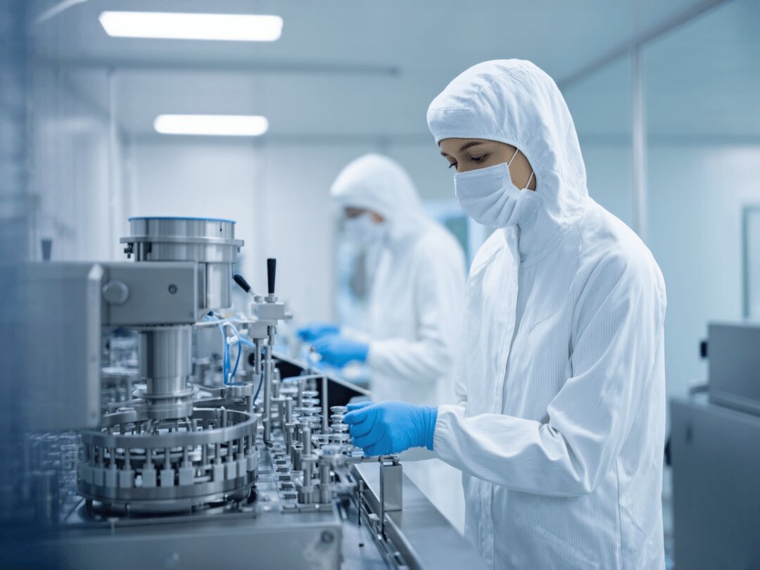 Anhui Liwei Chemical Co.,Limited