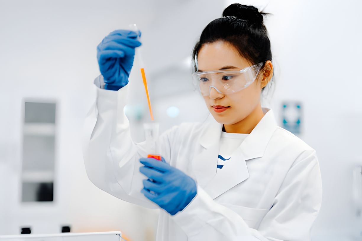 Anhui Liwei Chemical Co.,Limited