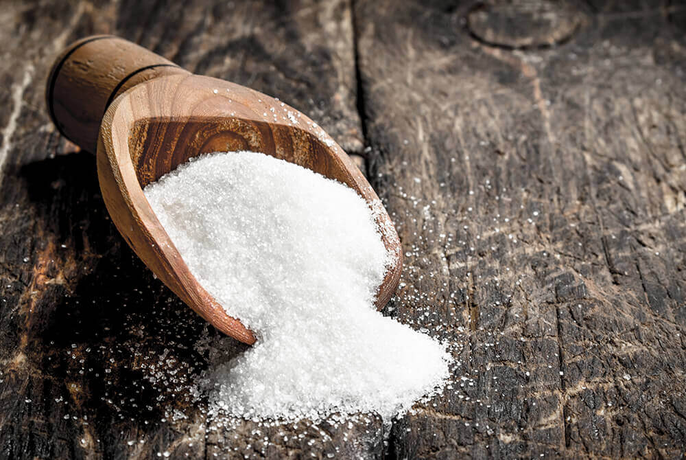 What Are the Maltodextrin Price Trends in 2026?