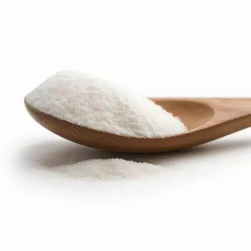 What Is Mannitol? Properties, Uses and Industrial Applications