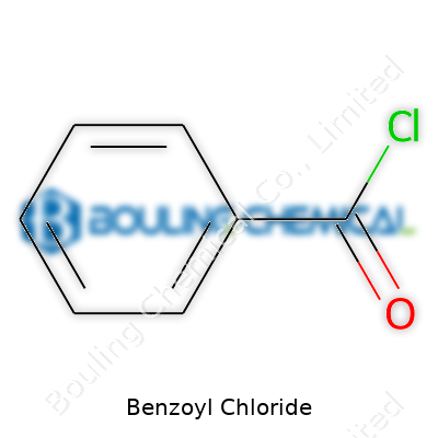 Benzoyl Chloride