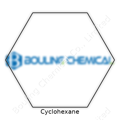 Cyclohexane