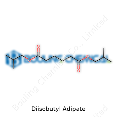 Diisobutyl Adipate