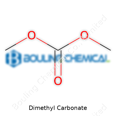 Dimethyl Carbonate