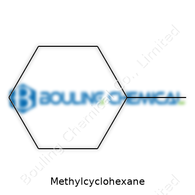 Methylcyclohexane