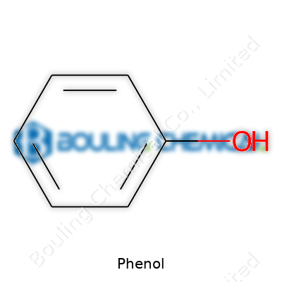 Phenol