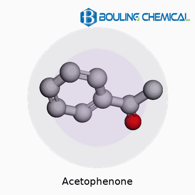Acetophenone