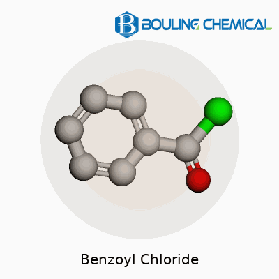 Benzoyl Chloride