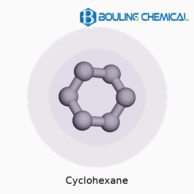 Cyclohexane