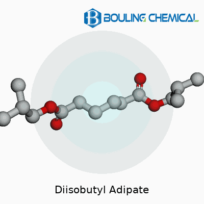 Diisobutyl Adipate