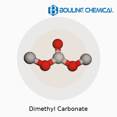 Dimethyl Carbonate
