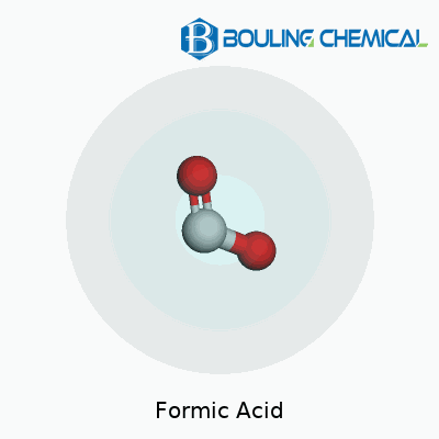 Formic Acid