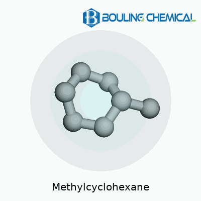 Methylcyclohexane