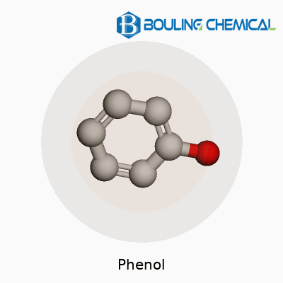 Phenol