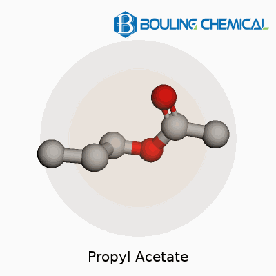 Propyl Acetate