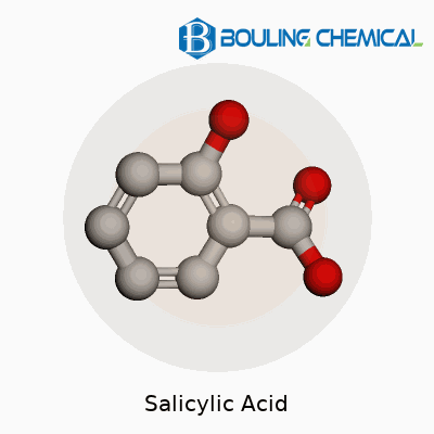 Salicylic Acid