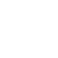 Bouling Chemical Co., Limited