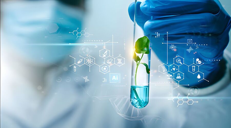 The sharp drop in crude oil prices only exacerbated the already dire situation; demand for methyl ethyl ketone (MEK) remained meager.