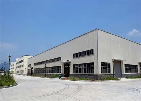 hesheng chemical