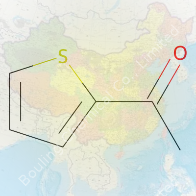 2-Acetylthiophene