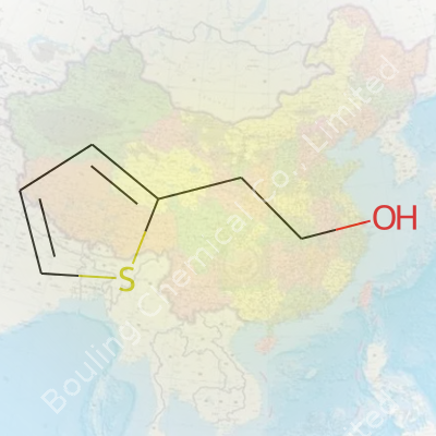 2-Thiopheneethanol
