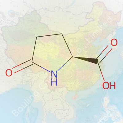 Pidolic Acid