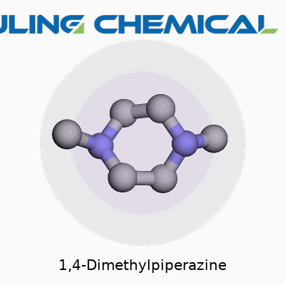 1,4-Dimethylpiperazine