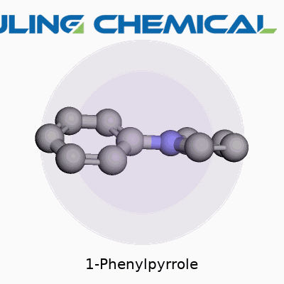 1-Phenylpyrrole
