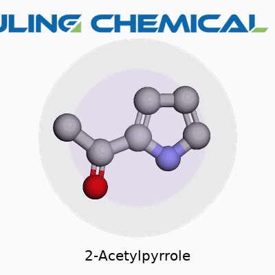 2-Acetylpyrrole