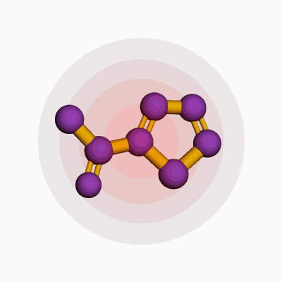 2-Acetylthiophene