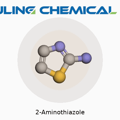 2-Aminothiazole