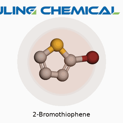 2-Bromothiophene