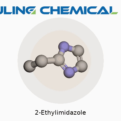 2-Ethylimidazole