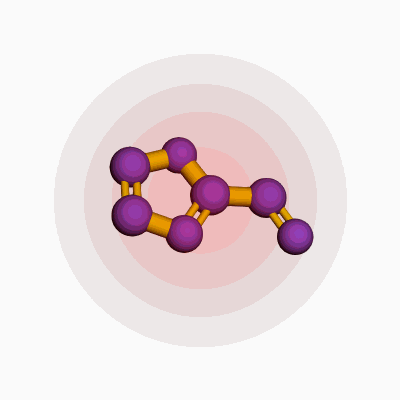 2-Formylimidazole