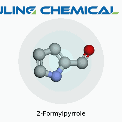 2-Formylpyrrole