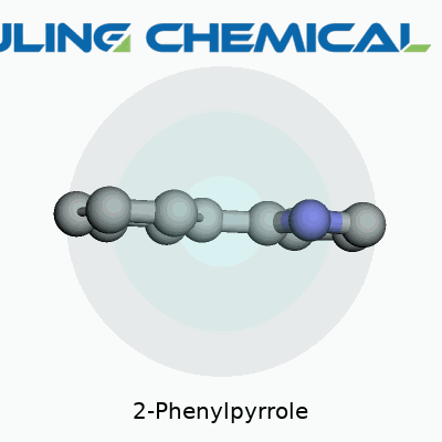 2-Phenylpyrrole