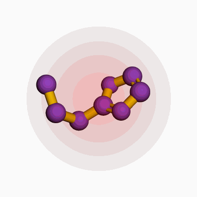 2-Propylimidazole