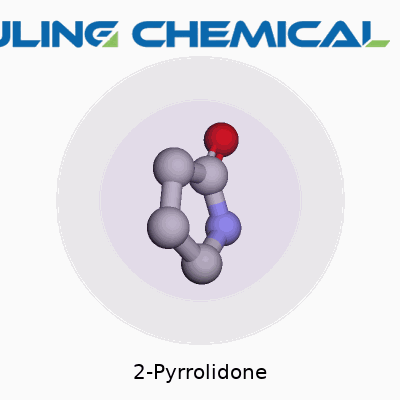 2-Pyrrolidone
