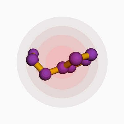 2-Thiopheneethanol